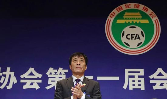 国毛片