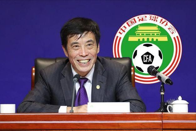一区二区三区免费在线